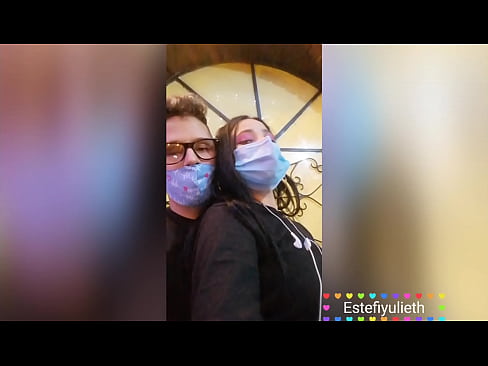 ❤️ Prokleti karantin me izluđuje. ❤️❌ Jebeni video  na bs.pornxlxx.ru ﹏