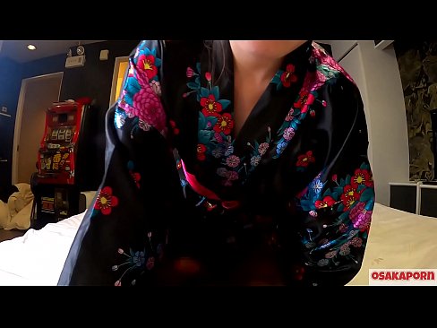 ❤️ Mlada cosplay djevojka voli seks do orgazma sa špricom u konjanici i pušenjem. Azijska djevojka s dlakavom pičkom i prekrasnim sisama u tradicionalnoj japanskoj nošnji u amaterskom videu koji prikazuje masturbaciju s igračkama za jebanje. Sakura 3 OSAKAPORN. ❤️❌ Jebeni video  na bs.pornxlxx.ru ﹏