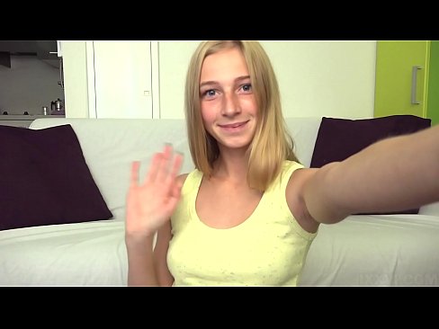 ❤️ Kad mi je dosadno, lijeno masturbiram svoju ružičastu macu ❤️❌ Jebeni video  na bs.pornxlxx.ru ﹏