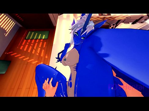 ❤️ Demon Fish Girl Monster ❤️❌ Jebeni video  na bs.pornxlxx.ru ﹏