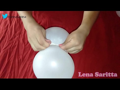 ❤️ Kako napraviti igračku vaginu ili anus kod kuće ❤️❌ Jebeni video na bs.pornxlxx.ru ﹏