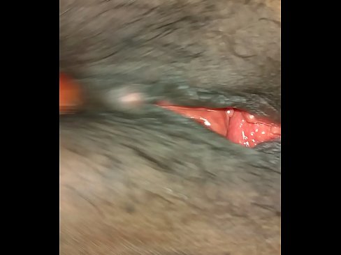 ❤️ Spread My Fat Pussy Make It Squirt ❤️❌ Jebeni video na bs.pornxlxx.ru ﹏
