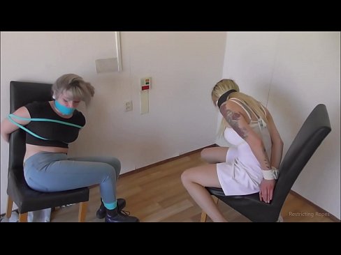 ❤️ Ovisnik / vezan i začepljen usta / djevojka u nevolji ❤️❌ Jebeni video  na bs.pornxlxx.ru ﹏