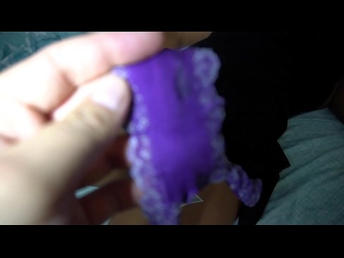 ❤️ Moja sestra je stigla jako pijana i jebao sam je dok se nije probudila ❤️❌ Jebeni video  na bs.pornxlxx.ru ﹏